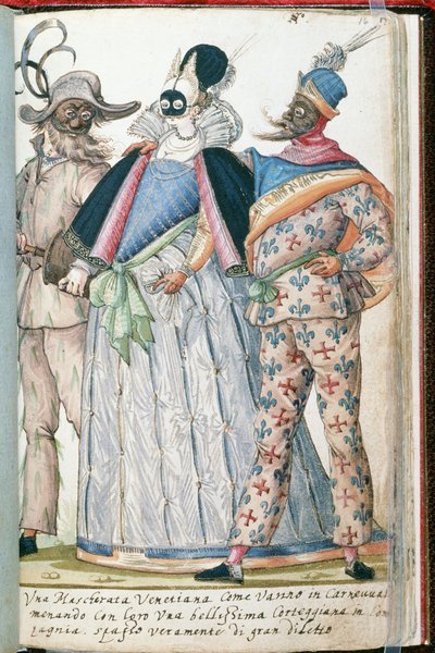 Illumination from Kippell
